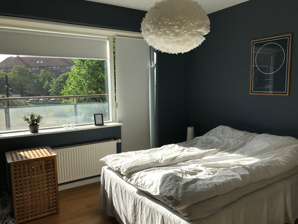 This apartment is ideal for couples, who want to experience Copenhagen. The apar Copenhagen, Denmark Modern and spacious apartment in Copenhagen Entire rental unit vacation rental 17999703