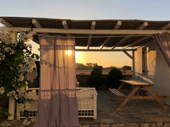 Small apartment in the village of Antiparos for rent. Suitable for 1-4 persons.  Greece Small apartment for rent Antiparos Entire rental unit vacation rental 7993769