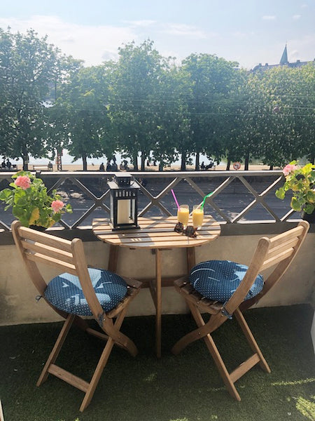 This spacious luxury apartment has the best location in Copenhagen! It is situat Copenhagen, Denmark Luxury apartment with beautiful view and location Entire rental unit vacation rental 29448276