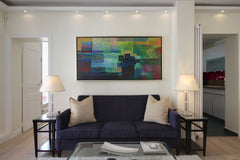 This two bedrooms apartment is 5 minutes walking from Place de l'Etoile. It lies Paris, France Bright and classy - Etoile Entire rental unit vacation rental 8531011