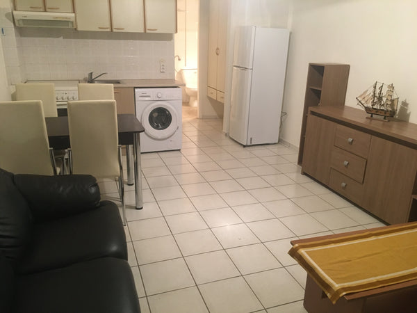 Beautiful apartment only a few steps away from the sea!<br /><br />Spending the   Beautiful apartment just a few steps from the sea! Entire rental unit vacation rental 583728085187127969