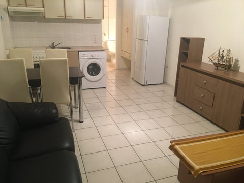 Beautiful apartment only a few steps away from the sea!<br /><br />Spending the   Beautiful apartment just a few steps from the sea! Entire rental unit vacation rental 583728085187127969