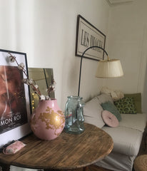 Appartement cosy pour 4 personnes située en plein coeur de Montmartre.<br /><br  Paris, France Appartement cosy au coeur de Montmartre Entire rental unit vacation rental 28947574