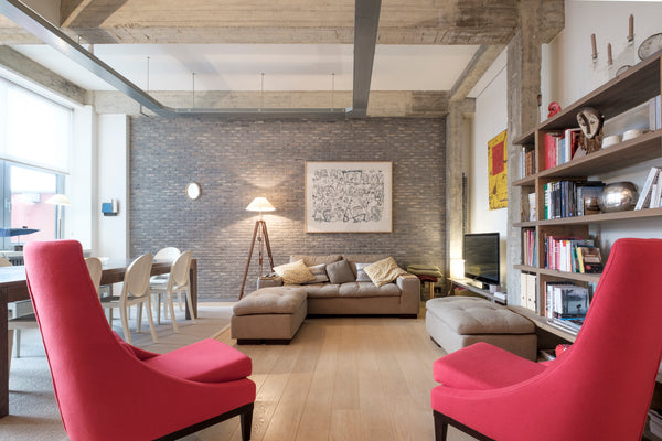 The adventure of this apartment was born from the desire to travel differently:  Brussels, Belgium Live as a local in this beautiful 2 bedrooms. Entire condo vacation rental 40591507