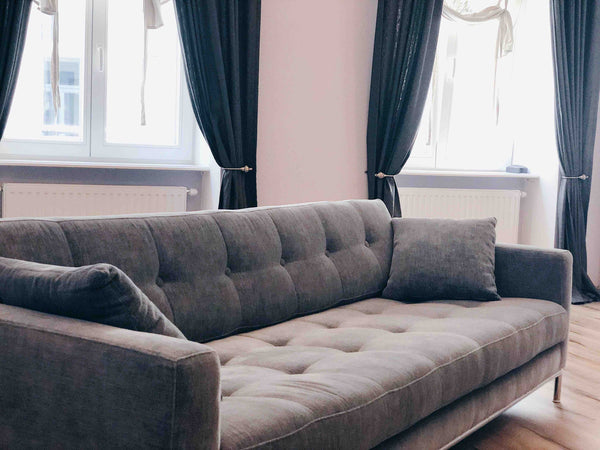 Welcome to Vienna!!! The apartment is situated in the old elegant building, in t Odesa, Ukraine Beautiful flat near Stadtpark/3 min to Stephansdom Entire rental unit vacation rental 24602445