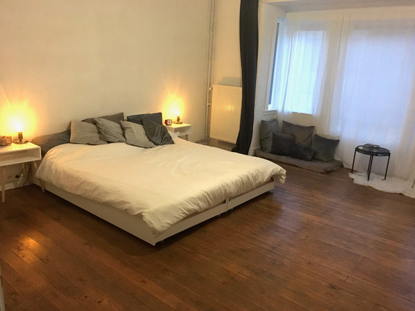 This nice place is close to everything, making it easy to plan your visit. You c Ghent, Belgium Charming room near Ghent Private room in casa particular vacation rental 628014665650424738