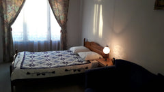 Private appartment for two persons. Kitchen, bathroom, wasmachine, internet...Qu  Appartment for 2 persons Entire rental unit vacation rental 16318656