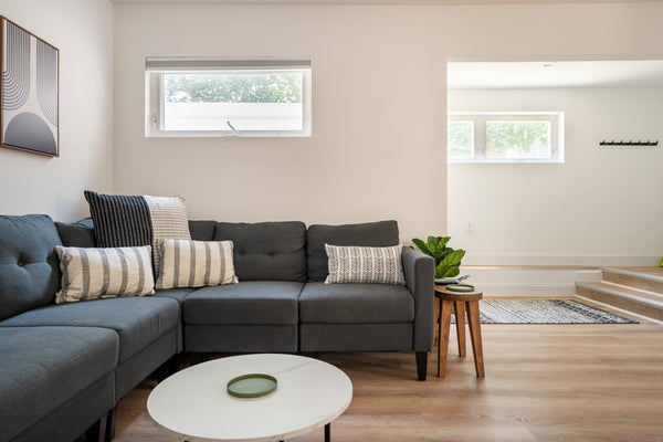 Our house is a modern, stylish and tranquil beach house, 2-3 minute walk to the  New York, NY Home in Queens · ★4.84 · 2 bedrooms · 2 beds · 2.5 baths Entire home vacation rental 640476155541307345