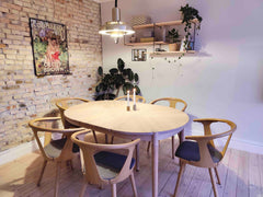 Spacious, bright and centrally located apartment in Valby / Copenhagen with balc  Cozy with balcony - 15 min. from KBH central Entire condo vacation rental 542018329221188351