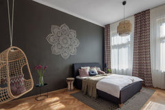 Newly renovated and furnished apartment in a hip location full of cafés and rest Czechia ***Downtown modern apartment 2BD*** Entire rental unit vacation rental 32952053