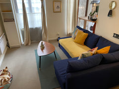 Ce logement unique est proche de tous les sites et commodités, ce qui facilite l Brussels, Belgium Apparemment proche de la grand place. M Centrale Entire rental unit vacation rental 601352403069483201