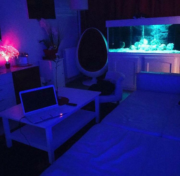 Bienvenue <br />Dans mon joli appartement de 80 m2 a Paris dans le 15 éme arrond Paris, France private room in an apart next to Gare Montparnasse Private room in rental unit vacation rental 20930738