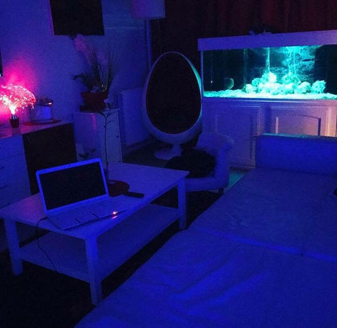 Bienvenue <br />Dans mon joli appartement de 80 m2 a Paris dans le 15 éme arrond Paris, France private room in an apart next to Gare Montparnasse Private room in rental unit vacation rental 20930738