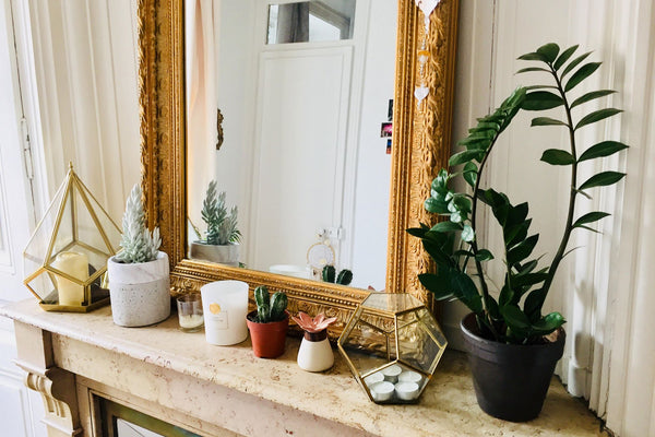 Bonjour,<br /><br />Je loue mon appartement lumineux, zen et entièrement rénové, Lyon, France BEL APPARTEMENT 60M2 LYON 6ÈME Entire rental unit vacation rental 24674833