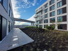 Ontspan en kom tot rust in deze vredige, stijlvolle ruimte. Zemst, Belgium 4 fonteinen - Brussels garden Entire rental unit vacation rental 54257613