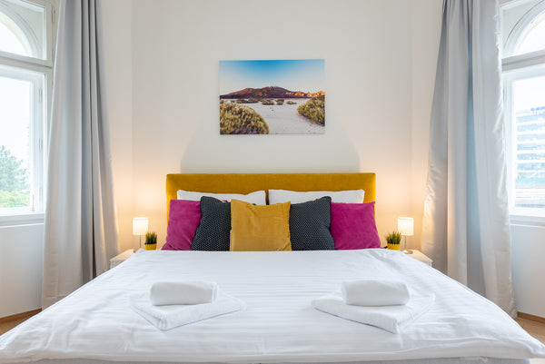 Wonderful opportunity to stay in our lovely centrally located apartment. Dandeli  Dandelion Apartment Entire rental unit vacation rental 35526509