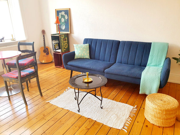 My home is close to lots of cafés, shopping opportunities, Sankt Hans Torv, Assi  Room for rent in the heart of Nørrebro, Cph Private room in rental unit vacation rental 14065655