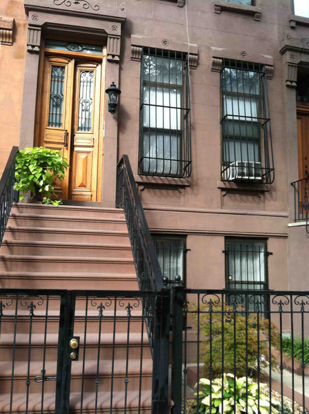 This special place is close to everything, making it easy to plan your visit. New York, NY Rental unit in New York · ★5.0 · 1 bedroom · 1 bed · 1 private bath Private room in rental unit vacation rental 53357250