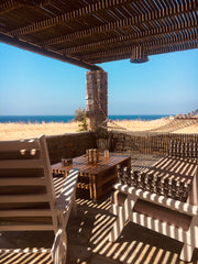 Kea is a beautiful island belonging to the famous Cycladic complex that is locat Athens, Greece ELEA SEA VIEW Entire bungalow vacation rental 17502594