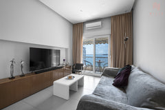 Located in Thessaloniki, Awesome Sea View, Nilie Premium Hospitality MGMT. Offer Thessaloniki, Greece Awesome Sea View, Nilie Premium Hospitality MGMT. Entire condo vacation rental 615030143442499527