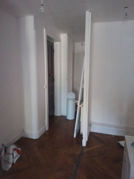 Geneva, Switzerland Nice appartement near Part Dieu Entire rental unit vacation rental 29329691
