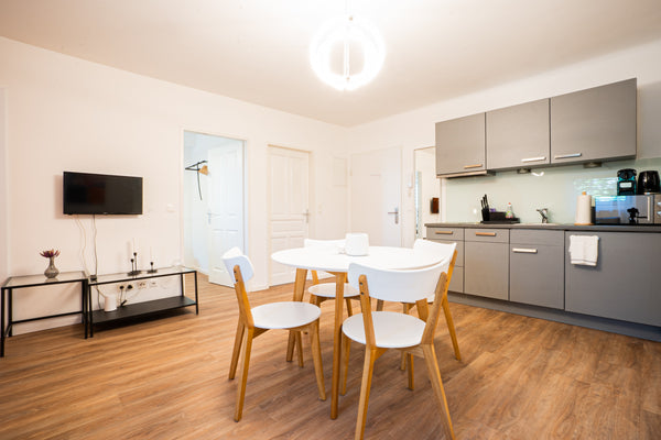 Congratulations! You have found one of the best apartments in Vienna. <br />Loca  Two bedrooms family boutique apartment Entire rental unit vacation rental 618680215996023624