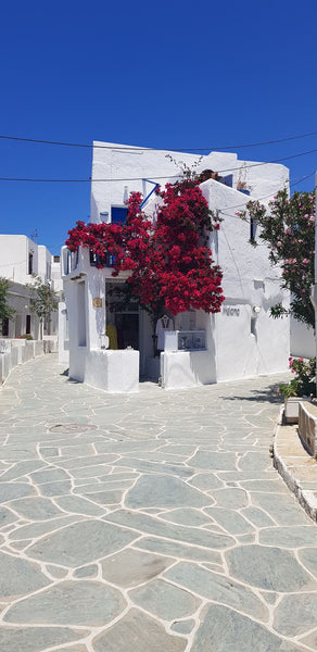 A beautiful typical cycladic house, situated in the heart of the picturesque Cho Marina di Pietrasanta, Italy Spiti of Dimarchos- Tipical cycladic house Cycladic home vacation rental 35695326