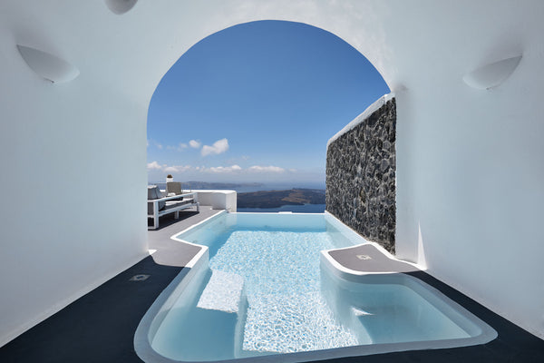 This enchanting property is part of a stunning holiday complex which includes a  Sorrento, Italy Maison Sivota Entire rental unit vacation rental 41653820