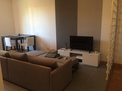  Lyon, France Appartement style Loft moderne à Lyon Entire rental unit vacation rental 27450046
