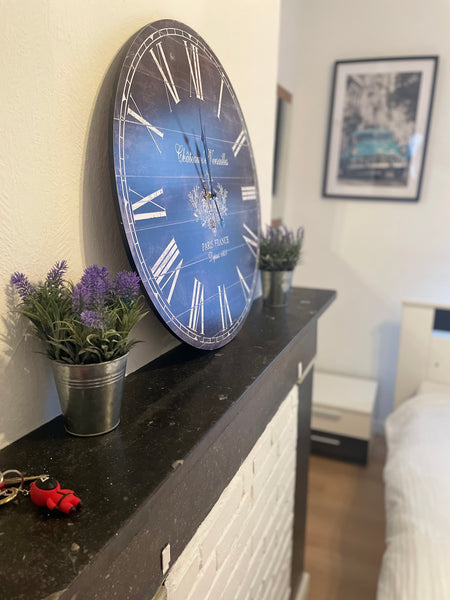 UPDATE <br />*i would like to know about my guests.<br />* this is a shared hous Brussels, Belgium 4’EU  Cozy Room Merode and Parc Cinquantenaire Private room in home vacation rental 573993921677746793