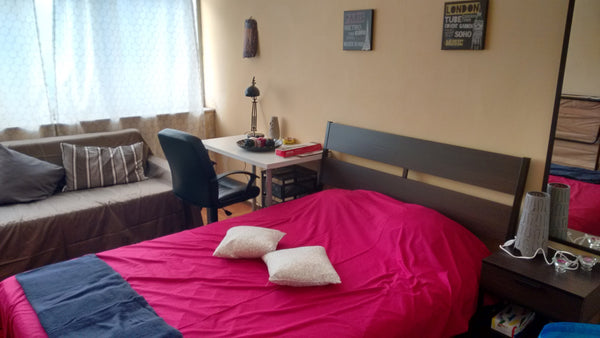 Not available Oxilithos, Thessalia Sterea Ellada, Greece Not available!!! Entire rental unit vacation rental 31157119