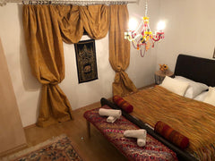 Unser Haus befindet sich neben den Nationalpark Lobau im 22. Bezirk. Alles neu r Vienna, Austria Eden Garden Entire home vacation rental 19775322