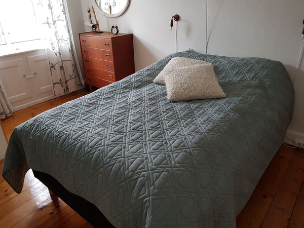Skærbæk, Denmark Dejlig lejlighed først for på Amager Entire rental unit vacation rental 26974796