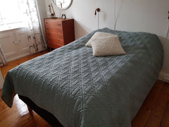  Skærbæk, Denmark Dejlig lejlighed først for på Amager Entire rental unit vacation rental 26974796