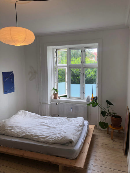 Enjoy a nice stay at this two-room apartment located in Nørrebro.  The apartment Copenhagen, Denmark Lejlighed i København Entire condo vacation rental 645481675368920810
