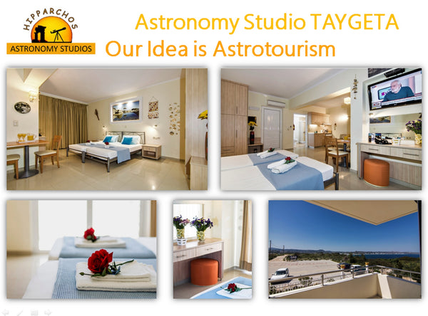 The Sudio Taygeta located on the second floor on the west side and has all the c  Astronomy Studio Taygeta N9 Private room in rental unit vacation rental 16110392