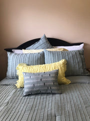 This neighborhood is near shopping malls, banks, groceries and<br />public trans  Rental unit in Brooklyn · 1 bedroom · 1 bed · 1 shared bath Private room in rental unit vacation rental 654544771425247916