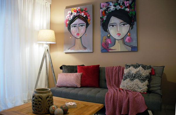 Cozy-romantic apartment in the center of Athens and a breath away from all the m Athens, Greece Acropolis, Urban lifestyle apartment. Entire rental unit vacation rental 29742587