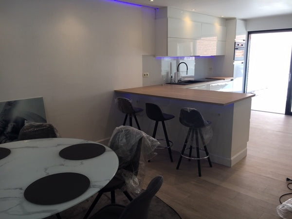Onze gezellige woning bevindt zich aan het kunstkwartier Citadelpark, op 200 met  Casa mia Private room in home vacation rental 45932355