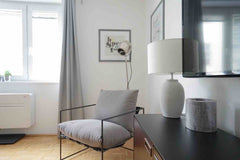 Enjoy Vienna by living in a 60 sqm apartment, located right in the heart of the  Vienna, Austria Gorgeous apartment in City Center Entire rental unit vacation rental 45373441