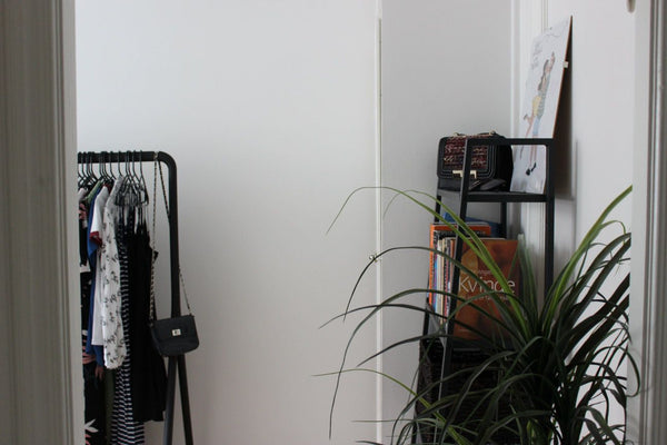 Private room in Østerbro right next to faelledsparken. Lots of restaurants and c Copenhagen, Denmark Private room near city center Private room in rental unit vacation rental 36443962