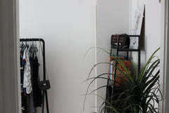 Private room in Østerbro right next to faelledsparken. Lots of restaurants and c Copenhagen, Denmark Private room near city center Private room in rental unit vacation rental 36443962