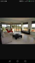 Villa Provarma hills is a home stands proudly on top of hill, in 7000m2 of very  Chania, Greece Provarma hills luxury villa gerani Entire villa vacation rental 25822342