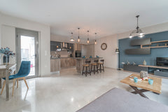 LIVE IN STYLE IN OUR BRAND NEW LUXURIUS APARTMENT AT THE CENTER OF ATHENS<br />T Greece ACROPOLIS NEOCLASSICAL LUXURIUS APARTMENT AP-3 Entire rental unit vacation rental 27426816