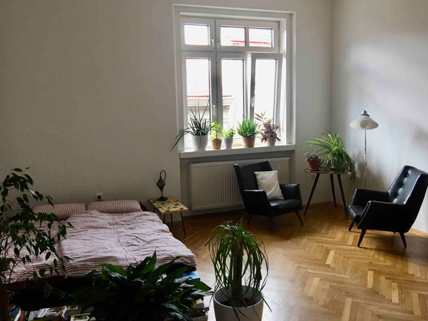 The 5th district has so much to offer,  located in the heart of Vienna with cute Vienna, Austria sunny room in the center of Vienna Private room in rental unit vacation rental 44657542