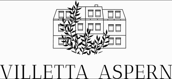 Schöne Wohnung in diskretem Wohnhaus. Die Wohnung befindet sich unweit von der U Vienna, Austria Apartment near U1/ U2 and Donauspital Entire rental unit vacation rental 675376650141435648