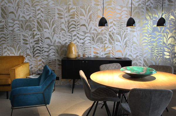 A recently renovated apartment located nearby the central Park. Stay in a stylis Zoersel, Belgium Stylish shopping queen apartment in city centre Entire rental unit vacation rental 40602577