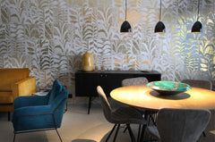 A recently renovated apartment located nearby the central Park. Stay in a stylis Zoersel, Belgium Stylish shopping queen apartment in city centre Entire rental unit vacation rental 40602577