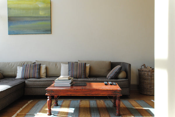 I am in a procedure to be registred and I don't take bookings anymore. As soon a Brussels, Belgium Nice house from 1870 with sunny garden close cente Entire townhouse vacation rental 5393632