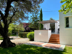 Olive Tree villa is one of our three beautiful villas set in our spacious ground Tsikalaria, Greece Crete Retreat, Olive tree Villa with pool, Chania Entire villa vacation rental 11974865